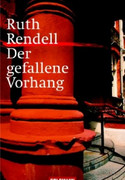 Der gefallene Vorhang