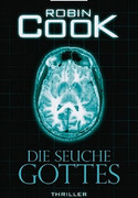Die Seuche Gottes
