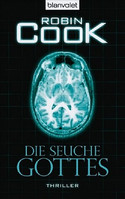 Die Seuche Gottes
