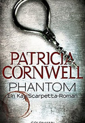 Phantom