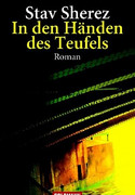 In den Händen des Teufels