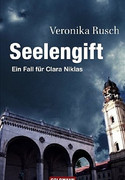 Seelengift