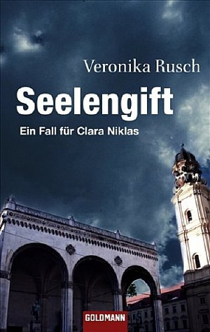Seelengift