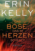 Das Böse, das im Herzen schläft
