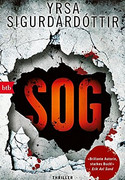 SOG