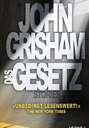 Das Gesetz