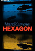 Hexagon