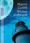 Wintereinbruch