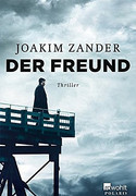 Der Freund