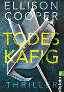 Todeskäfig