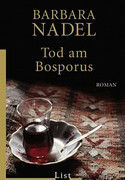 Tod am Bosporus