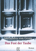 Das Fest der Taube