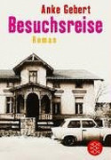 Besuchsreise