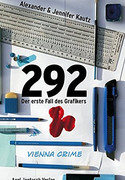 292. Der erste Fall des Grafikers