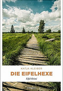Die Eifelhexe