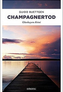 Champagnertod