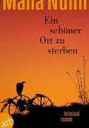 Ein schöner Ort zu sterben