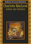 Jodeln und Juwelen
