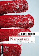 Narrentanz