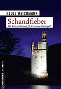 Schandfieber