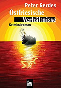Ostfriesische Verhältnisse