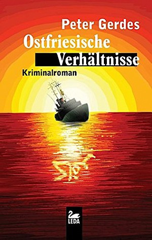 Ostfriesische Verhältnisse