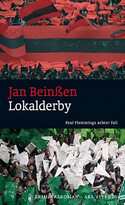 Lokalderby