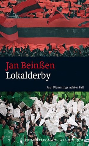 Lokalderby