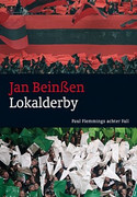 Lokalderby