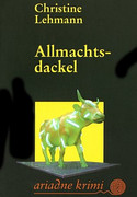 Allmachtsdackel