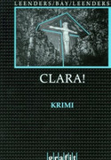 Clara!