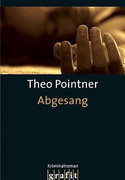 Abgesang