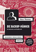 Die Backup-Männer