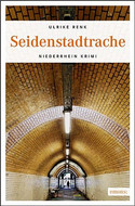 Seidenstadtrache