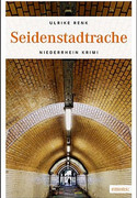 Seidenstadtrache