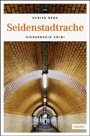 Seidenstadtrache