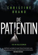 Die Patientin