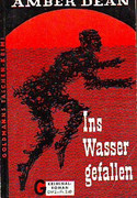 Ins Wasser gefallen
