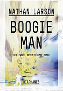 Boogie Man