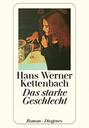 Das starke Geschlecht