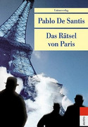 Das Rätsel von Paris