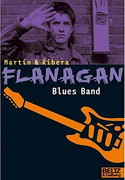 Flanagan Blues Band