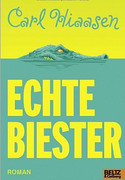 Echte Biester