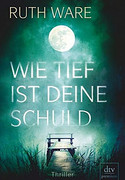 Wie tief ist deine Schuld