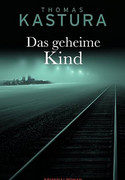 Das geheime Kind