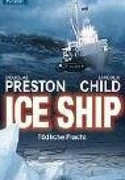 Ice Ship