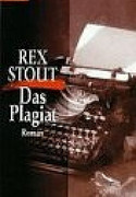 Das Plagiat