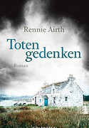 Totengedenken