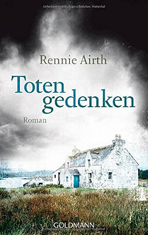 Totengedenken