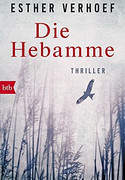Die Hebamme